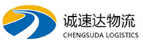 宁波到砀山县物流公司